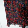 Dress Image 10