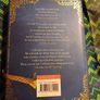 A Book of Uncommon Prayer / Theo Dorgan/ 2007/ Penguin Image 2