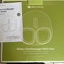 Foot massager Image 3