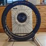 Nukeproof Horizon V2 Front Wheel 29er Image 2