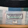 Guess T-Shirt Image 7