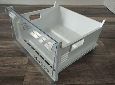 Fridge Freezer Parts - Drawers, Door Trays and Shelves