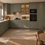 IKEA Kitchenette Image 4