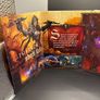 Diablo III Pc Image 3