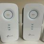 Wifi Extenders Image 2
