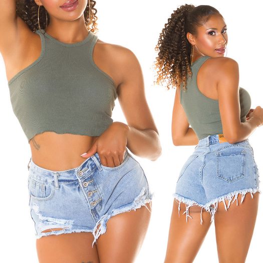 top size uni fits 6-8-10