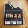Mad men seasons 1,2,3,4,5 DVDs Image 2