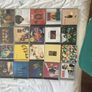 CD Collection Image 5