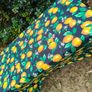 Vintage Paule Marrot Tablecloth Image 4