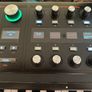 ASM Hydrasynth Deluxe 73-key synthesizer with polyphonic aftertouch - Mint Condition Image 8