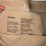 Skims shape wear Image 6