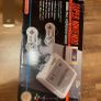 original boxed Super Nintendo bundle Image 8