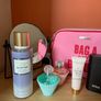 Beauty bag Image 3