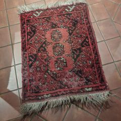 Rugs