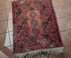 Rugs