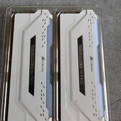 ram