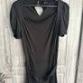 Savida Dress UK 14 Image 4
