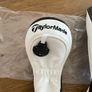 Brand New Taylor made Qi10 Driver & Hybrid Cover Image 8
