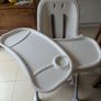 Graco duo diner high chair Image 7