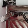 New Guess Wristet Bag Image 6