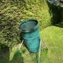 Compost Bin Image 3