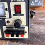Watson power supply unit Image 4