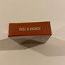 Danessa myricks blurring balm powder blush 6 g Image 3