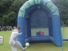 Inflatables Image 4
