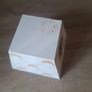 Wooden Box Image 7
