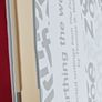 earthing the word/ selected writings from The Furrow/ Thomas G. Waldron/2014 Image 3