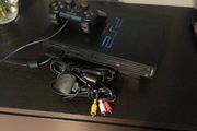 Playstation 2
