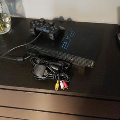 Playstation 2