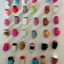 LOL Bundle including campervan Image 6