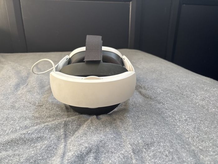 meta quest 3 512gb