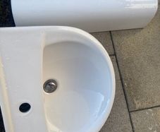 Sink