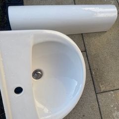 Sink