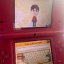 Nintendo DSi Twilight menu 64GB Image 7