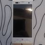 Disney Mobile Exclusive NTT Docomo F-08D Phone Image 3
