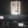 Speakers & amps Image 6