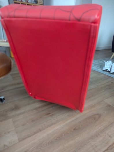 xrocker chair
