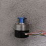 Nidec and Nema stepper motors Image 3