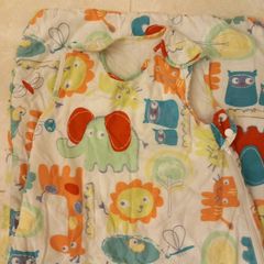 baby grobags 18-36mths