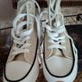 converse Image 3