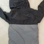 Autumn boy Jacket 7-8 years old Next Image 4