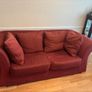 Two couches Image 3