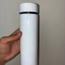 smart cup Keep warm or cold Image 2