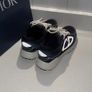 Dior b30s Image 7