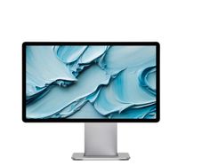 SOTSU FlipAction Touch 14 Portable Monitor