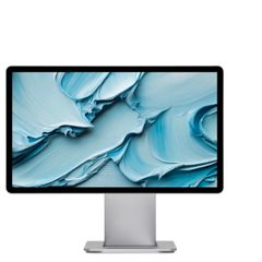 SOTSU FlipAction Touch 14 Portable Monitor