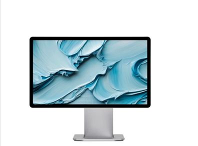 SOTSU FlipAction Touch 14 Portable Monitor